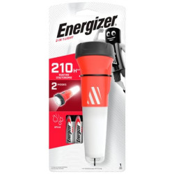 Torche LED Energizer -...