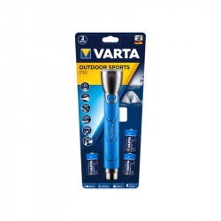 Torche Varta LED Outdoor...