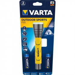Torche Varta  LED Outdoor...