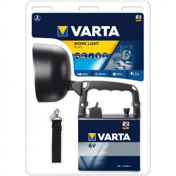 Work light Led -18660 101...