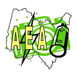 Batterie Plomb ST PRO 12V...