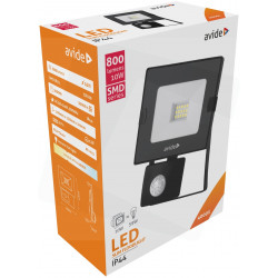 Projecteur AVIDE LED SMD...