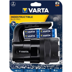 Lantern Varta LED...