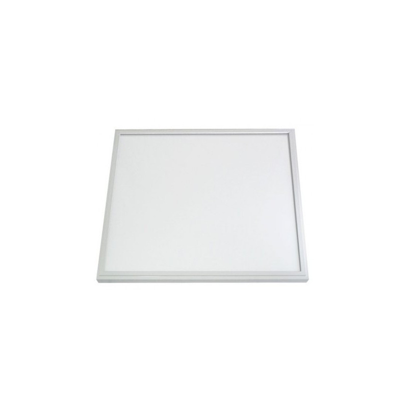 Plafonnier LED Backlit 595*595 230V 36W 4000K -3250Lm - 77725