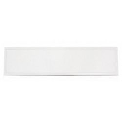 Plafonnier LED 295x 1195 -...
