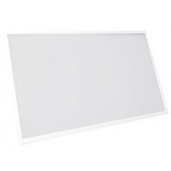 Plafonnier LED 595 x 1195 -...