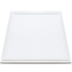 Plafonnier LED 295 x 295 -...