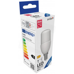 Ampoule AVIDE LED  Bright...