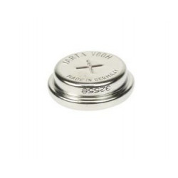 Accu V80H - NiMh -1.2v