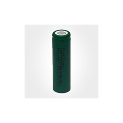 Accu AA  1.2V 2200mAh NIMH...