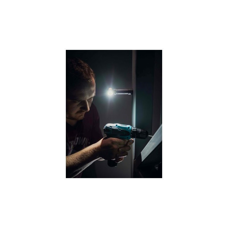 Torche Led rechargeable4000Lm USB Armytek Wizard C2 pro max magnet - LTARMY003009