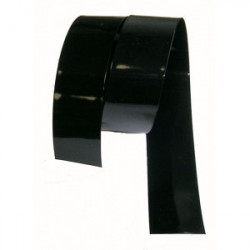 Gaine thermo retractable...