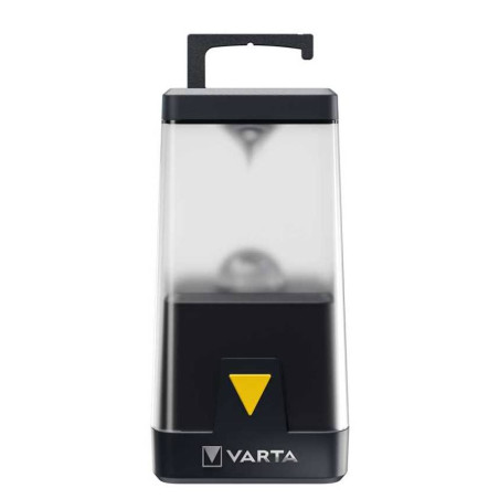 Torche Varta Camping Rechargeable Outdoor L30HR - 18666 101 111