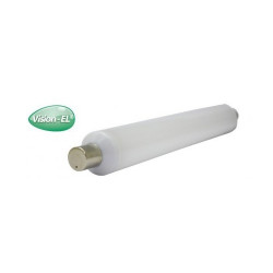 Tube LED S19 Linolite 9W...