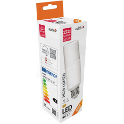 Ampoule AVIDE LED  Bright...