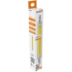 Ampoule LED AVIDE R7S COB...