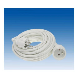Cordon prolongateur H05VVF...