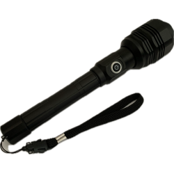 Torche Led Rechargeable XXL...