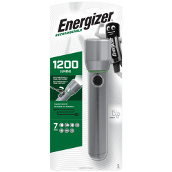 Torche Energizer Vision HD...
