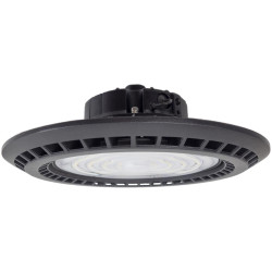 Projecteur LED AVIDE High...