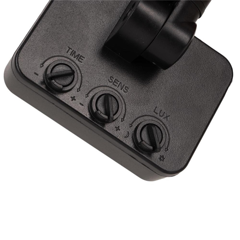 Detecteur de mouvement pour Projecteur AVIDE