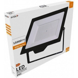 Projecteur 150W LED SMD...