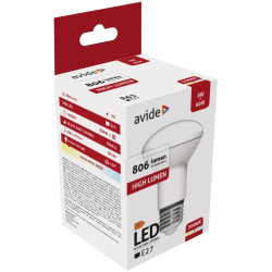 Ampoule AVIDE LED Spot R63...