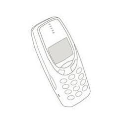 Batterie telephone portable...