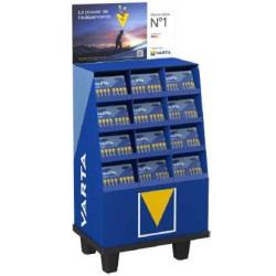Box VARTA Longlife Power...