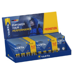 Meuble de Comptoir Varta...