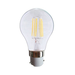 Ampoule LED COB Filament...