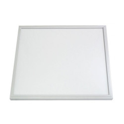 Plafonnier LED 595*595 230V...