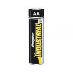 (Pack) Pile industrielle...