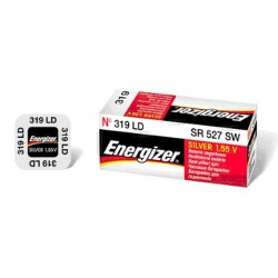 Pile de Montre Energizer...