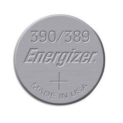 Pile de Montre Energizer...