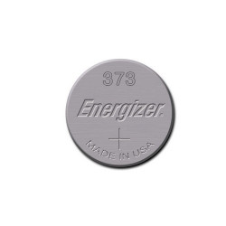 Pile de Montre Energizer...