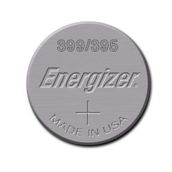 Pile de Montre Energizer...