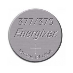 Pile de Montre Energizer...