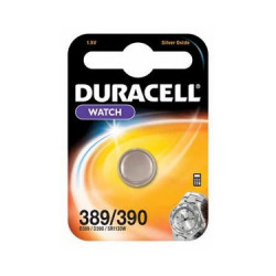 Pile de montre oxyde...