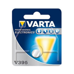 Pile de Montre oxyde...