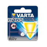 VARTA V377 | Les Soldes Arrivent Le 7 Janvier 2026 - Foto 2
