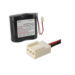 Montage alarme 2R20 -...