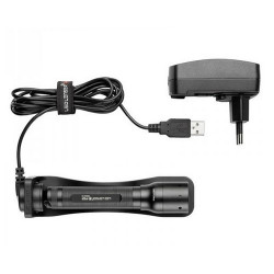 Torche LedLenser P5R...