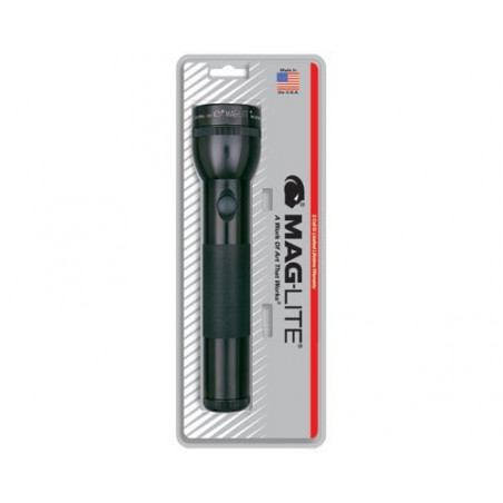 Torche MagLite ML2  - S2D