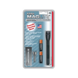 Torche Maglite  super mini...