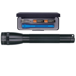 Torche Maglite Super Mini...
