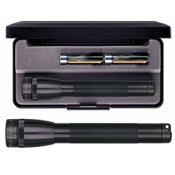 Torche Maglite MiniMAG -...
