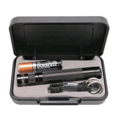 Torche MagLED Solitaire...