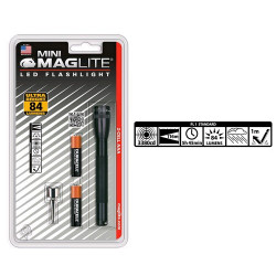 Torche MAGLED Super Mini...