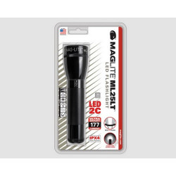 Torche Maglite ML25LT LED...